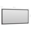 Product Thumbnail Image 5 of 5