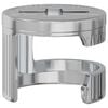 Product Thumbnail Image 4 of 7