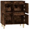 Product Thumbnail Image 5 of 11