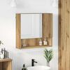 Product Thumbnail Image 2 of 12