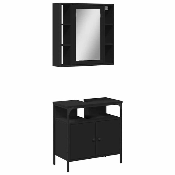 Showing Product Image 1 of 14