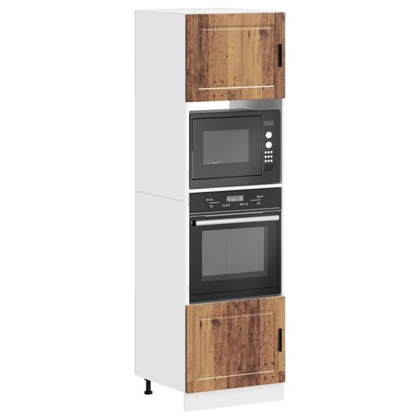 Showing Product Image 3 of 25
