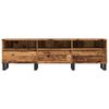 Product Thumbnail Image 4 of 10