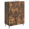 Product Thumbnail Image 3 of 12