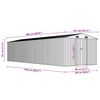 Product Thumbnail Image 9 of 10