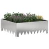 Product Thumbnail Image 3 of 9
