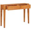 Product Thumbnail Image 4 of 12
