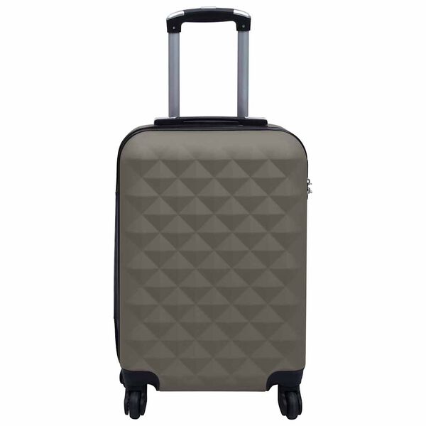 Showing Product Image 2 of 7