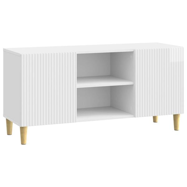 Showing Product Image 1 of 7