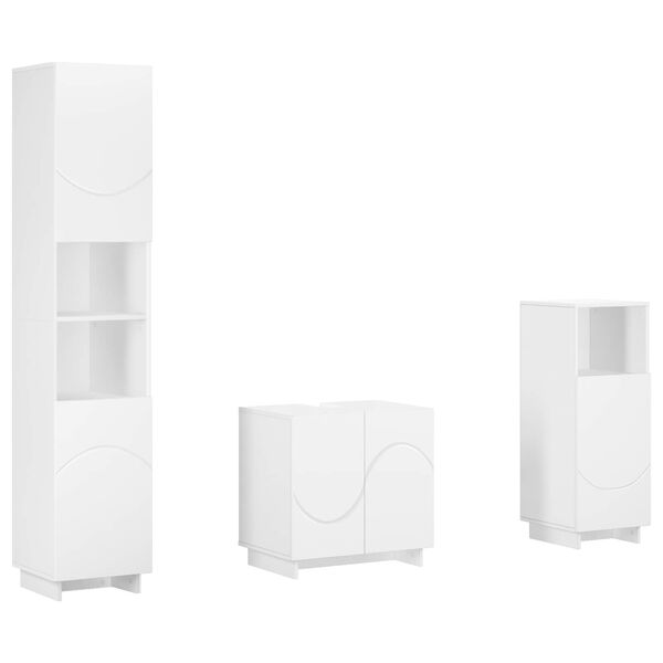 Showing Product Image 1 of 12