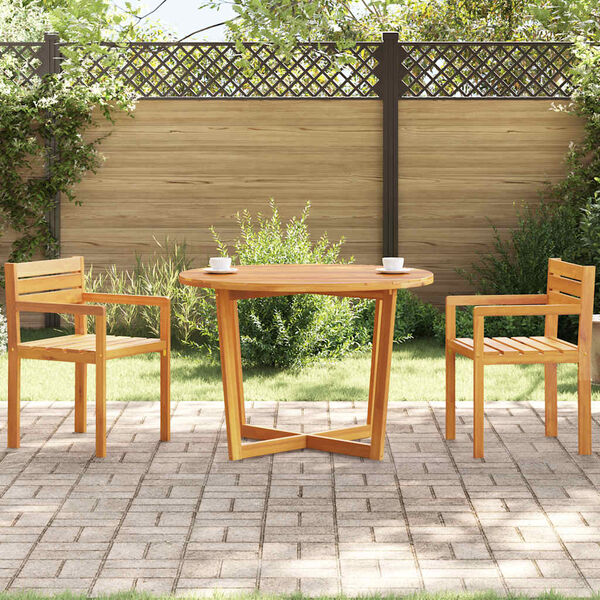 Showing Product Image 2 of 12