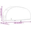 Product Thumbnail Image 14 of 14