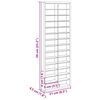 Product Thumbnail Image 7 of 7