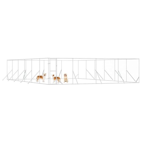 Showing Product Image 4 of 10