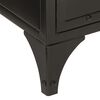 Product Thumbnail Image 10 of 13