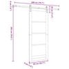 Product Thumbnail Image 11 of 11