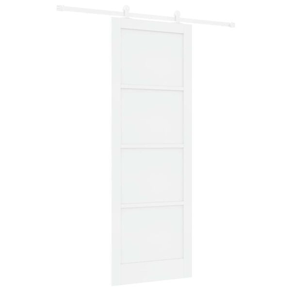 Showing Product Image 1 of 11