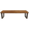 Product Thumbnail Image 3 of 8
