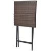 Product Thumbnail Image 5 of 9