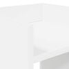 Product Thumbnail Image 9 of 10