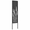 Product Thumbnail Image 6 of 14