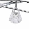 Product Thumbnail Image 6 of 12