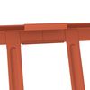 Product Thumbnail Image 9 of 12