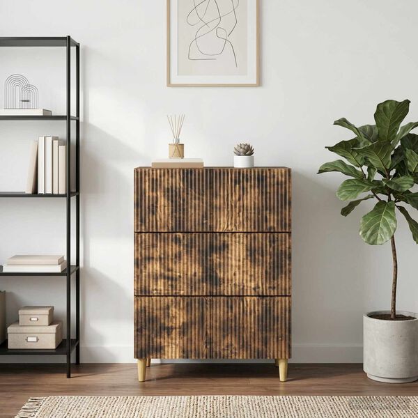 Showing Product Image 2 of 13