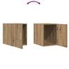 Product Thumbnail Image 9 of 11