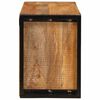 Product Thumbnail Image 5 of 11