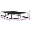 Product Thumbnail Image 7 of 7