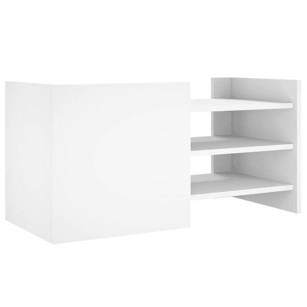 Showing Product Image 4 of 11