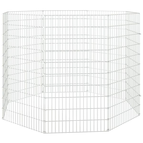 Showing Product Image 4 of 8