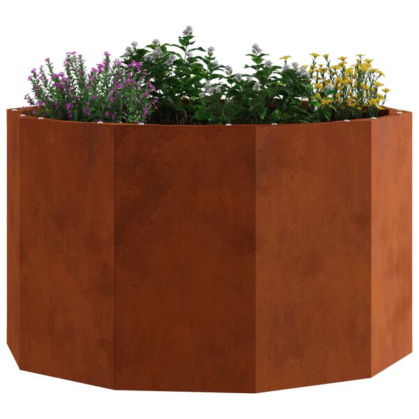 Showing Product Image 3 of 12