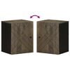 Product Thumbnail Image 9 of 11