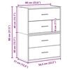 Product Thumbnail Image 10 of 11