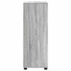 Product Thumbnail Image 7 of 16