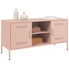 Product Thumbnail Image 4 of 14