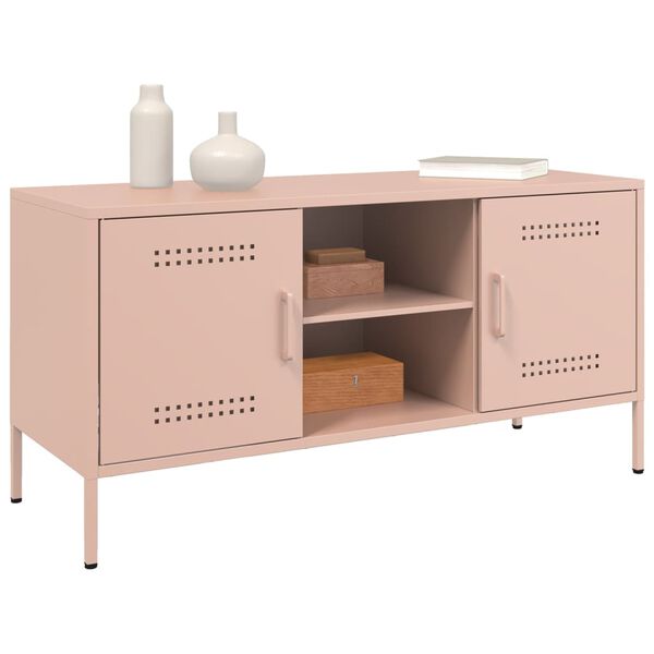 Showing Product Image 4 of 14