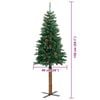 Product Thumbnail Image 14 of 14