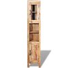 Product Thumbnail Image 5 of 19