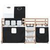 Product Thumbnail Image 4 of 16