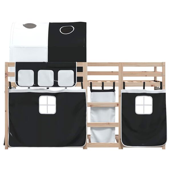 Showing Product Image 4 of 16