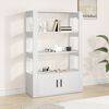 Product Thumbnail Image 2 of 11