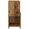 Product Thumbnail Image 6 of 11