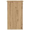 Product Thumbnail Image 6 of 11