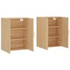 Product Thumbnail Image 4 of 12