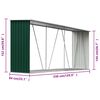 Product Thumbnail Image 10 of 11