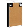 Product Thumbnail Image 9 of 14
