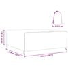 Product Thumbnail Image 14 of 14